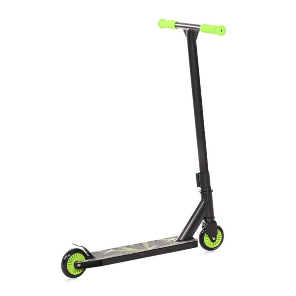 Продукт Lorelli FUSION - Тротинетка за трикове  - 0 - BG Hlapeta